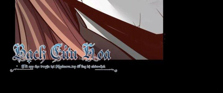 Ma Đạo Giới Bất Ổn Chapter 19 - Trang 2