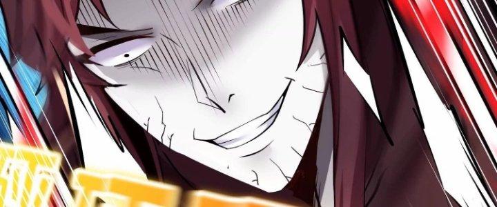 Ma Đạo Giới Bất Ổn Chapter 19 - Trang 2