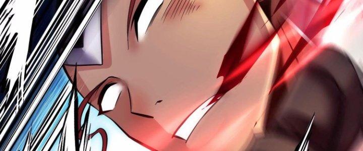 Ma Đạo Giới Bất Ổn Chapter 19 - Trang 2