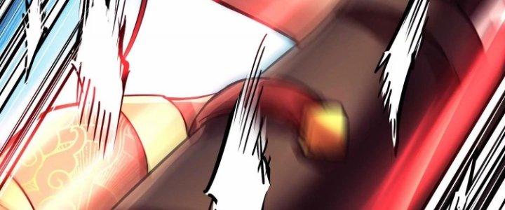 Ma Đạo Giới Bất Ổn Chapter 19 - Trang 2