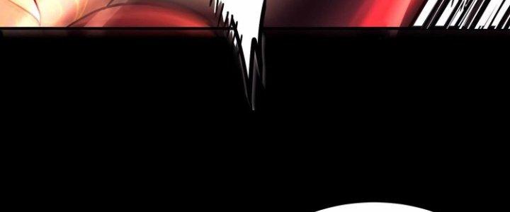 Ma Đạo Giới Bất Ổn Chapter 19 - Trang 2