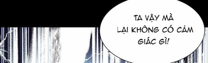 Ma Đạo Giới Bất Ổn Chapter 19 - Trang 2