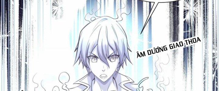Ma Đạo Giới Bất Ổn Chapter 19 - Trang 2