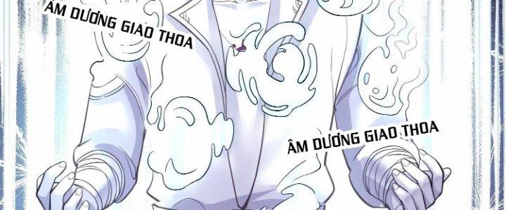 Ma Đạo Giới Bất Ổn Chapter 19 - Trang 2