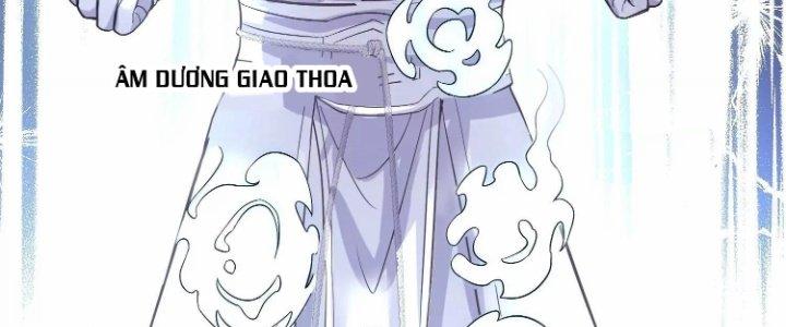 Ma Đạo Giới Bất Ổn Chapter 19 - Trang 2