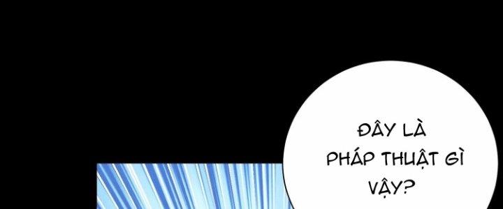 Ma Đạo Giới Bất Ổn Chapter 19 - Trang 2