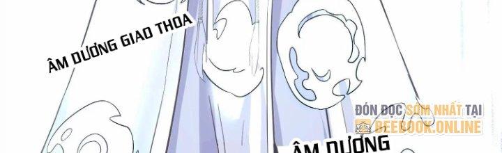 Ma Đạo Giới Bất Ổn Chapter 19 - Trang 2