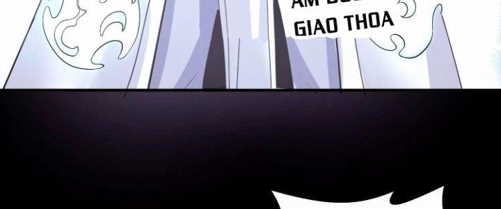 Ma Đạo Giới Bất Ổn Chapter 19 - Trang 2