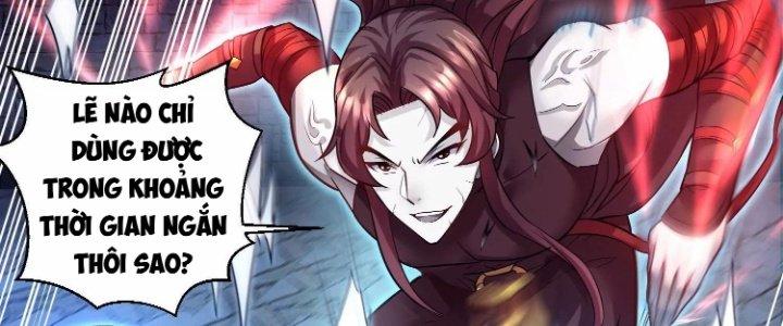 Ma Đạo Giới Bất Ổn Chapter 19 - Trang 2