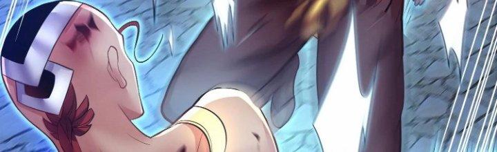 Ma Đạo Giới Bất Ổn Chapter 19 - Trang 2