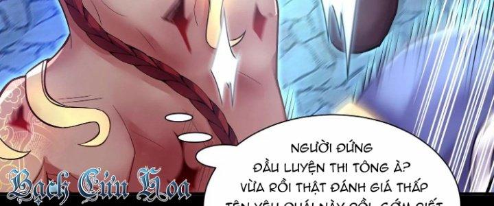 Ma Đạo Giới Bất Ổn Chapter 19 - Trang 2