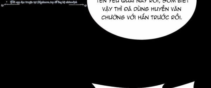 Ma Đạo Giới Bất Ổn Chapter 19 - Trang 2