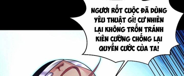 Ma Đạo Giới Bất Ổn Chapter 19 - Trang 2