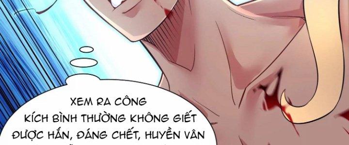 Ma Đạo Giới Bất Ổn Chapter 19 - Trang 2