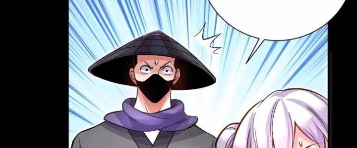 Ma Đạo Giới Bất Ổn Chapter 19 - Trang 2