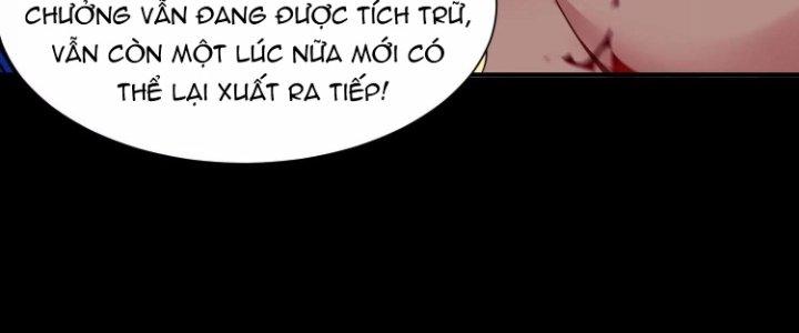 Ma Đạo Giới Bất Ổn Chapter 19 - Trang 2