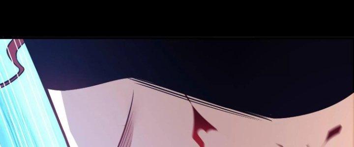 Ma Đạo Giới Bất Ổn Chapter 19 - Trang 2