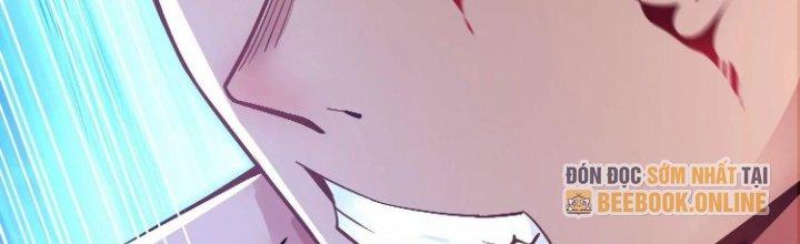 Ma Đạo Giới Bất Ổn Chapter 19 - Trang 2