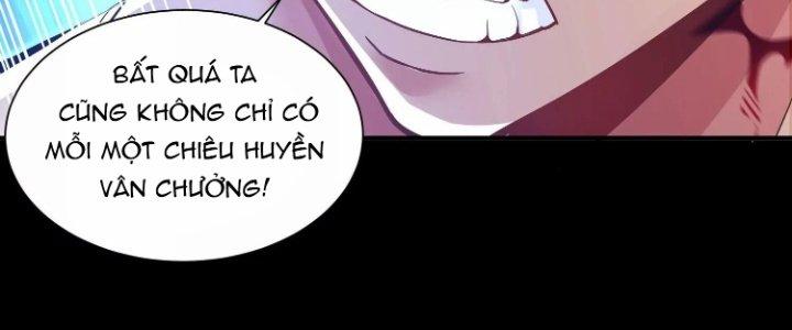 Ma Đạo Giới Bất Ổn Chapter 19 - Trang 2