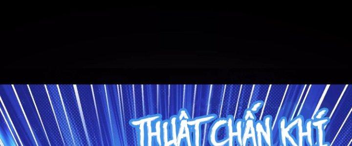 Ma Đạo Giới Bất Ổn Chapter 19 - Trang 2