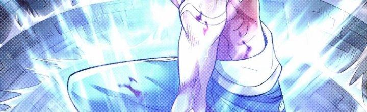 Ma Đạo Giới Bất Ổn Chapter 19 - Trang 2