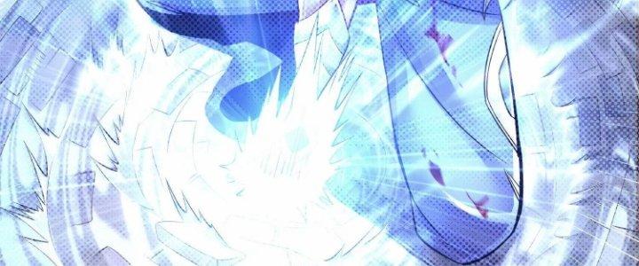 Ma Đạo Giới Bất Ổn Chapter 19 - Trang 2