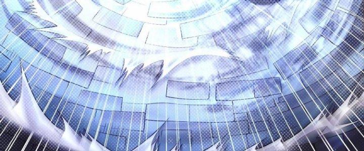 Ma Đạo Giới Bất Ổn Chapter 19 - Trang 2