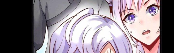 Ma Đạo Giới Bất Ổn Chapter 19 - Trang 2