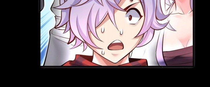 Ma Đạo Giới Bất Ổn Chapter 19 - Trang 2