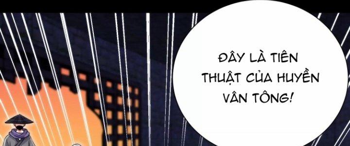 Ma Đạo Giới Bất Ổn Chapter 19 - Trang 2