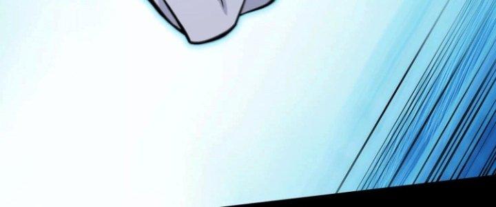 Ma Đạo Giới Bất Ổn Chapter 19 - Trang 2