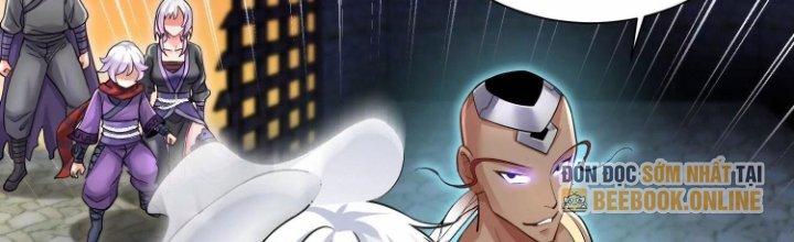 Ma Đạo Giới Bất Ổn Chapter 19 - Trang 2