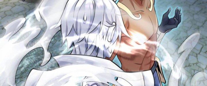 Ma Đạo Giới Bất Ổn Chapter 19 - Trang 2