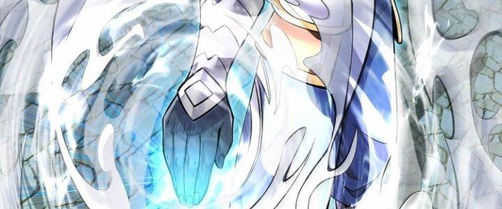 Ma Đạo Giới Bất Ổn Chapter 19 - Trang 2