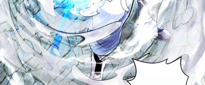 Ma Đạo Giới Bất Ổn Chapter 19 - Trang 2