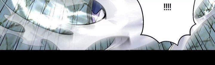 Ma Đạo Giới Bất Ổn Chapter 19 - Trang 2