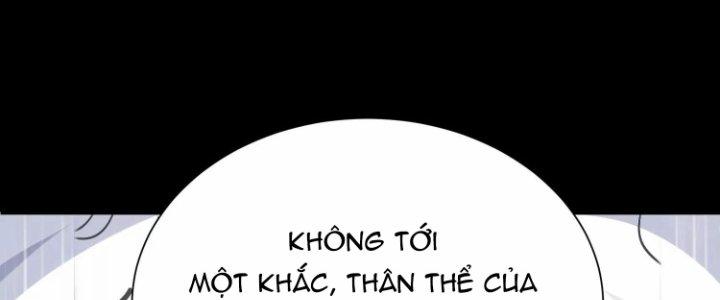 Ma Đạo Giới Bất Ổn Chapter 19 - Trang 2