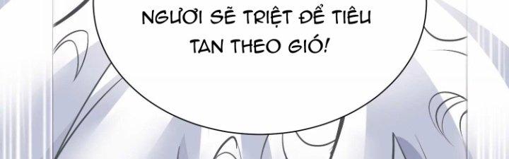 Ma Đạo Giới Bất Ổn Chapter 19 - Trang 2