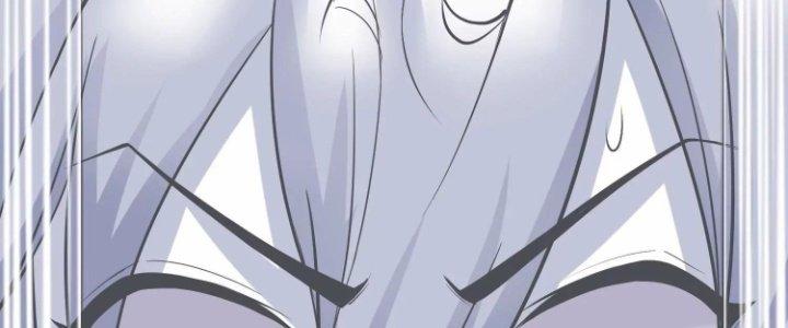 Ma Đạo Giới Bất Ổn Chapter 19 - Trang 2