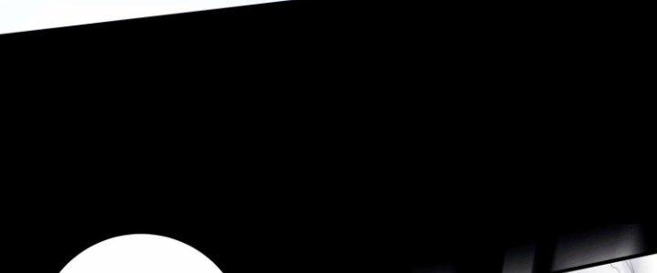 Ma Đạo Giới Bất Ổn Chapter 19 - Trang 2