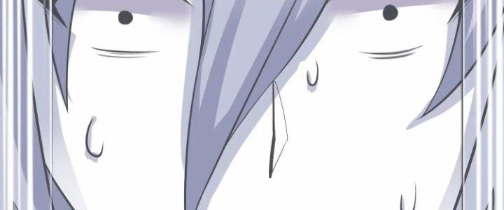 Ma Đạo Giới Bất Ổn Chapter 19 - Trang 2