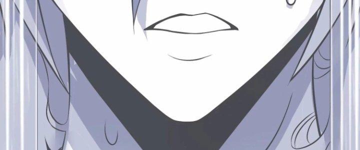 Ma Đạo Giới Bất Ổn Chapter 19 - Trang 2