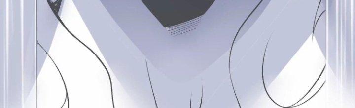 Ma Đạo Giới Bất Ổn Chapter 19 - Trang 2