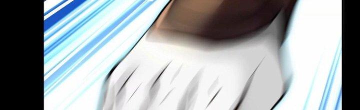 Ma Đạo Giới Bất Ổn Chapter 19 - Trang 2