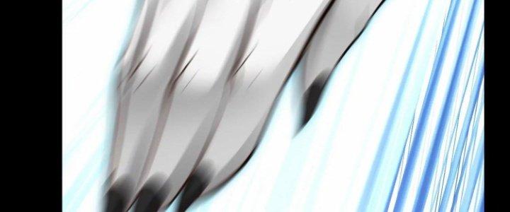 Ma Đạo Giới Bất Ổn Chapter 19 - Trang 2