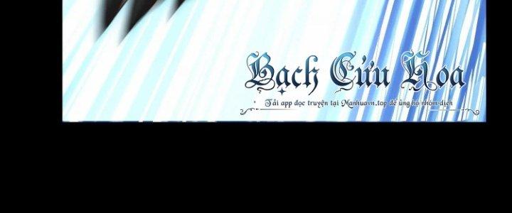 Ma Đạo Giới Bất Ổn Chapter 19 - Trang 2