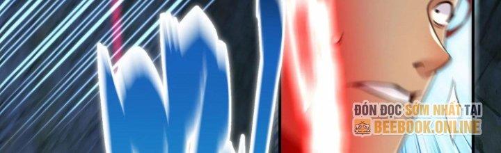 Ma Đạo Giới Bất Ổn Chapter 19 - Trang 2