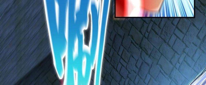 Ma Đạo Giới Bất Ổn Chapter 19 - Trang 2