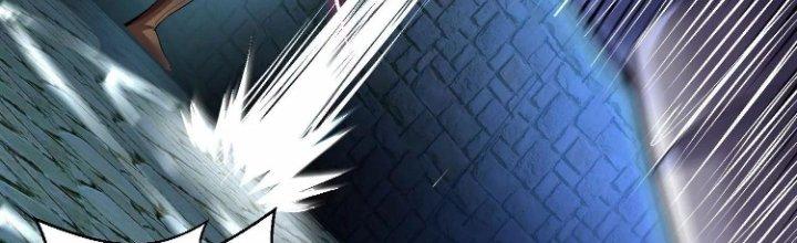 Ma Đạo Giới Bất Ổn Chapter 19 - Trang 2