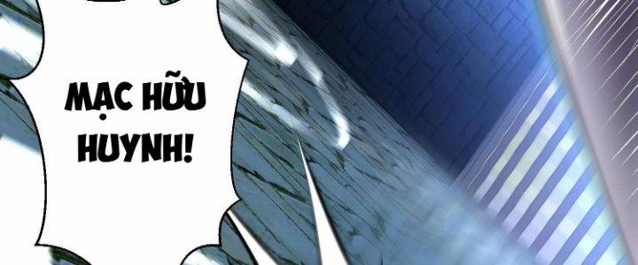 Ma Đạo Giới Bất Ổn Chapter 19 - Trang 2